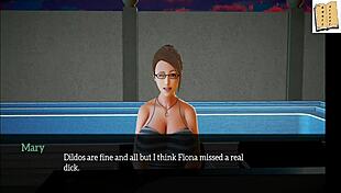 My New Family Office Adventure