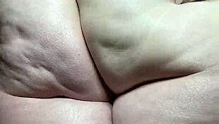 Cannot hide everything in this casual chat