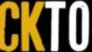 the hotel maid gets her throat dominated by a big dick tourist in a sloppy face fuck.