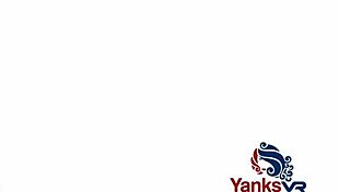 amateur yanks mercy west's pussy to intense contractions 😈