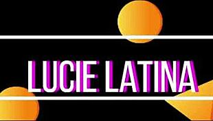 Pay for my nails with a fuck? Yes, let's do it missionary style