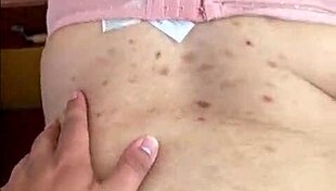 She Engaged And I Tell How It Was