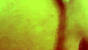 Claudia Bavel Shows Tight Pussy And Asshole Close-Up