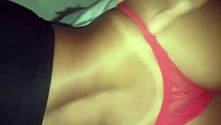 Latina prostitute engages in amateur reality pussy fucking with homemade sex sessions.