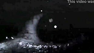 I loves these vintage erotic drawings, so hots!