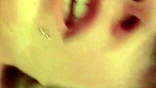 i'm fucking my milf while we chat about hot guys we want