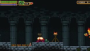 Succubus Librahearth Part 3 Adventure