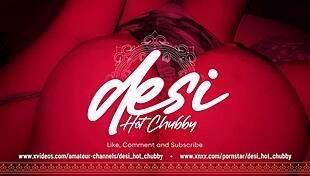 Indian Wife Cheats With Husband's Friend In Secret Encounter