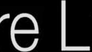 excited nubiles have sex with a guy