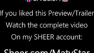 Watch me flex my muscles and cum hard in the bathroom