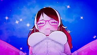 Mmd Novia Cachonda 3d Te Baila En Busca De Amor - Destination Calabria Cam Sex.