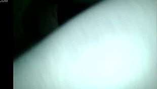 i'm fucking with stockings on, feeling so good