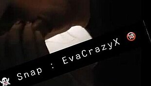 Salope De Bretagne Me Suce Sur Du Pnl