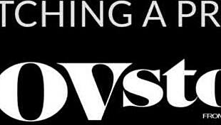 Hot girl summer part 1 Abbie Maley