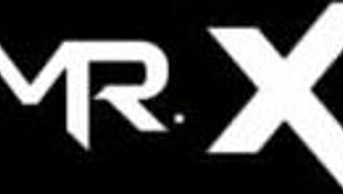 Treasureofnadia - Warm Me Up With Your Hot Cock E3 7