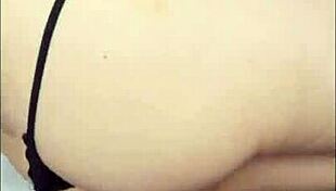 Cucky, your wife is mine, cayenne part 1