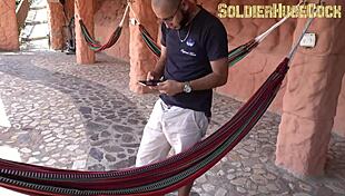 Wife Confesses Desire To Watch Husband Fuck Best Friend