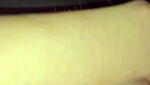 Dylan Kyler Receives Detailed Dick Sucking Action