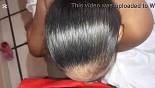 my best friend sucks me secretly