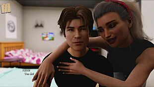 Welcome To Free Will 28