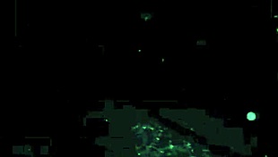 I loves these vintage erotic drawings, so hots!