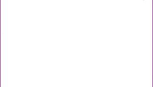 lets play space rescue and feed the plant