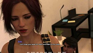 Complete Gameplay - Westview Academy Part 2