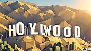 yo, thick latina scarlett cakez flown to l.a. for monster cock action. she’s handling that huge interracial blowjob like a pro!