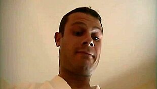 S T I Fucked Your Stepsisters 2 Heatwave