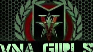 vicky vette and payton preslee share suggestive group moments