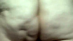 Cannot hide everything in this casual chat