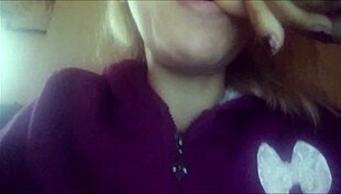 I Found Dirty Toilet Pics on Your PC, Darling, But I’m Fine