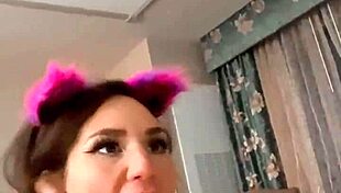 I crave licking pussy and giving sloppy head passionately