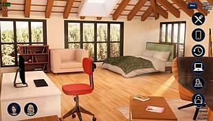 Complete Gameplay Photo Hunt Part 1