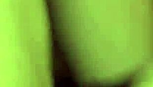 i messed up at the party, gangbanging sexy cuties with ripped clothes and cumshots