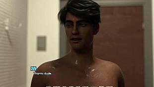 Complete Gameplay - Westview Academy Part 2