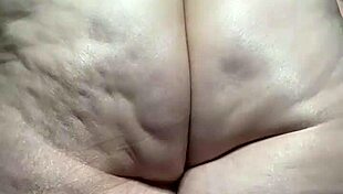 Cannot hide everything in this casual chat