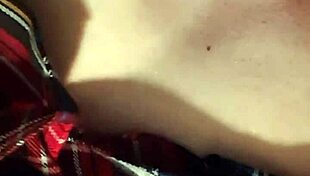 Man, getting my face rode by her wet pussy feels insane today!