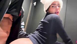 Teddy Tarantino brings Bryan and Sisi to life in episode 3. Secrets unfold nightly.