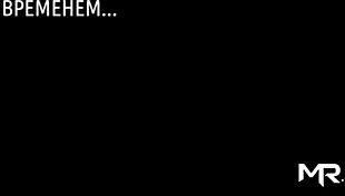 showing my breasts to this new friend feels so exciting