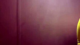 Crazy Gym Fucking In Public With Horny Amateurs Reaching Orgasm