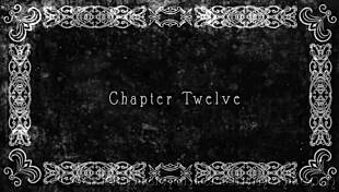 vintage erotic confessions featuring hairy pussy cumshot