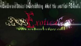 Massage first before fucking with big cock and monster cock