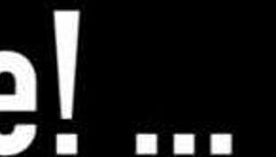 Slim redhead jenna justine butt fucked by bbc!