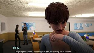 i feel bound in this hentai game