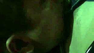 i fucked my asian gay lover in khmer style so hard it was crazy