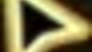 i fucked my stepsister's ass until i came inside