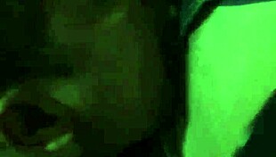 i fucked my asian gay lover in khmer style so hard it was crazy