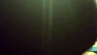 I throatfuck the hot mature latina deeply