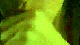 Jenna Haze Giving a Teasing Blowjob in POV